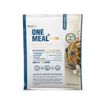 Nupo One Meal +Prime Pancake - 60 g