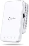 Tp-Link AC1200 Mesh Dual Band Wi-Fi Range Extender, Broadband/Booster/Hotspot 1