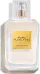 Neroli Portofino - Inspired Alternative Perfume, Extrait De Parfum, Fragrances f