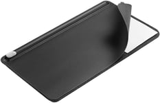 Orbitkey Desk Mat Medium musmatta svart