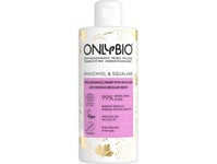 Always Ultra Normal Plus Sensitive 10 Szt.