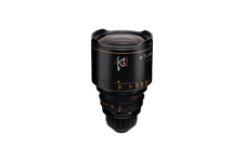 32mm Orion Series Anamorphic Prime Lins