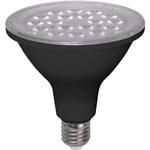 Spot/Reflektorlampa LED Par38 1500lm E27 2700K