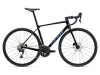 Giant TCR Advanced 2 Racercykel Carbon, Str. XL