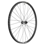Dt Swiss M 1900 Spline 30 27.5´´ Cl Disc Tubeless Framhjul