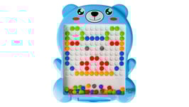 Mumuru - Magnetic drawing board