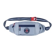 Nike Boys Jordan PSG Waist bag 9A0564 G5Q