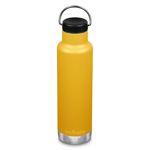 Klean Kanteen - Insulated Classic Narrow Loop Cup, Marigold - 592 ml