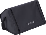 OUTLET | Roland CB-CS2 CARRY BAG FOR CUBE STREET EX