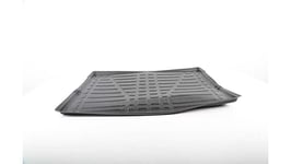Bagagerumsmatta lamplig for Ford Tourneo Courier 2014