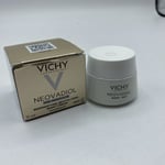 Vichy Neovadiol Perimenopause Revitalizing Night Cream 15ml. C17