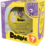 Asmodee Dobble Card Game Ages 6+ | 2-8 Players New Kids Childrens Game