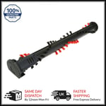 Genuine Bosch Athlet Cordless Vacuum Cleaner Brushroll Roller Brush Bar 00576599
