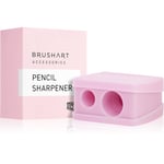 BrushArt Accessories Pencil sharpener Blyantspidser