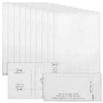 Miele Guard L1 10-pack Dammsugarpåsar