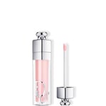 Dior Addict Lip Maximizer - Gloss repulpant lèvres - hydratation et effet volume - instantané et longue durée- Dior