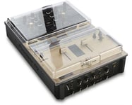 Decksaver Pioneer DJM-S9 skyddslock