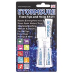 Annan Tillverkare Stormsure Rip Fix Kit