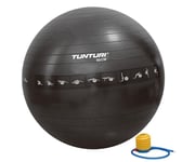 Tunturi Fitness Pilatesboll Antiburst