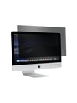 Kensington Privacy Screen 2-Way Adhesive iMac 27"