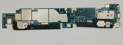 Lenovo TAB M10 / Smart M10 Motherboard Mainboard 5B28C15551