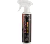Performance Repel Plus impregneringsspray Unisex Orange 275