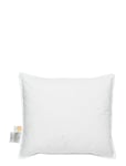 Muscovy Down Baby Pillow Home Sleep Time Pillows White Dozy
