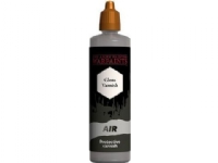 Army Painter Army Painter: Warpaints - Air - Gloss Varnish, 100 ml