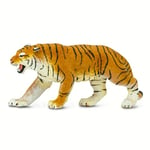 Plastoy - 2708-29 - Figurine - Animal - Tigre Adulte