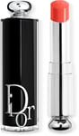 DIOR Addict Shine Refillable Lipstick 3.2g 546 - Dolce Vita