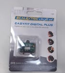 Scalextric Digital C8515 Plug for Digital Plug Ready (DPR) Saloon cars 1:32 Scale Accessory