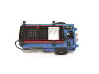Texas Instruments Ti-Innovator™ Rover