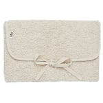 Jollein Boucle Skötunderlägg Beige