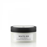 Maria Nila Colour Refresh White Mix 100ml