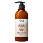 Esthetic House CP-1 Ginger Conditioner, 500 ml