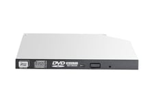 HPE - DVD±RW (±R DL) / DVD-RAM - Serial ATA