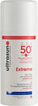 Ultrasun Extreme Very High Sun Protection for Sensitive Skin SPF50+ 100ml