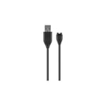 AAA Products Garmin Fenix 6S Pro Solar - USB Charging / Data Cable
