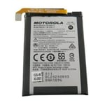 Motorola RAZR 5G Battery Bottom