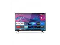 Allview | 43iPlay6000-F | 43 (109 cm) | Smart TV | VIDAA | FHD