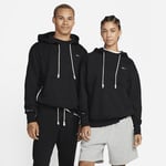 Nike Nike Dri-fit Standard Issue Men's P Koripallovaatteet BLACK/PALE IVORY