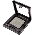 Make Up Store Paradise Microshadow Grey Bisque
