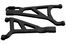 RPM-81512 Front Left A-Arms for Traxxas E-Revo 2