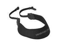 Swarovski UCS universal comfort strap NL Pure -