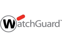 WatchGuard Firebox T85-PoE with 1-yr Total Security Suite EU