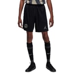 Nike PSG Paris Saint-Germain Season 2023/2024 Official Third Short Stadium Men's Shorts XL