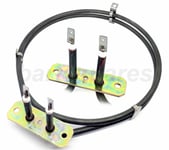 for Whirlpool AKP262 AKP262/IX Electric Oven Cooker Heating Element 2000w 