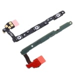 Internal Power Flex Cable For Huawei P50 Pro Replacement Repair Part UK