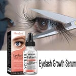 Eyelash Enhancer Eyelash Growth Serum Eyebrows Enhancer Eyelash Extension