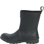 Muck Boots Women's Muck Originals Pull on Mid Rain Boot Size: 4 UK